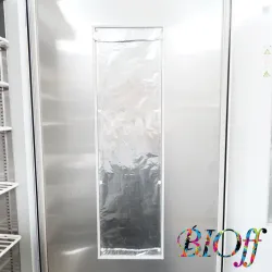 Hitachi CRB-32A Refrigerated Incubator 7852, 6 of 8