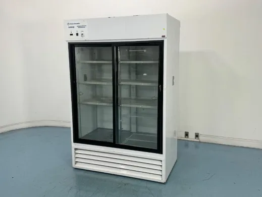 Fisher Scientific Isotemp Chromatography Refrigerator