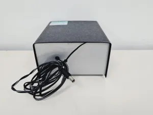 FJW Optical Systems Find-R-Scope 1800nm IR Viewing Camera, 7 of 19