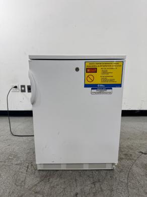 Thermo Fisher Scientific 05LREEFSA Undercounter Refrigerator-cover