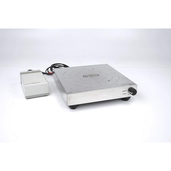 Thermo Scientific Variomag Mobil Direct 60 Magnetic Stirrer