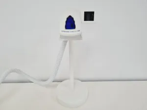 Millipore Direct-Q 3UV-R Water Purification System, 23 of 34
