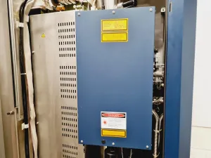 Bruker Autoflex III MALDI-TOF/TOF Mass Spectrometer - Spares/Repairs, 17 of 34