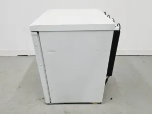 Lec Medical LR202 Laboratory Medical Refrigerator for Biopharmaceutical Storage, 5 of 13