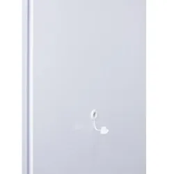 Accucold ARG1PV 1 Cu. Ft. Compact Vaccine Refrigerator with Digital Temperature Control, 3 of 3