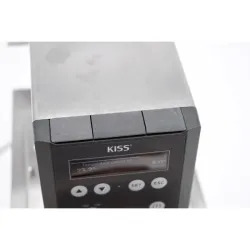 Huber KISS K6 Cooling Bath Thermostat, 3 of 9