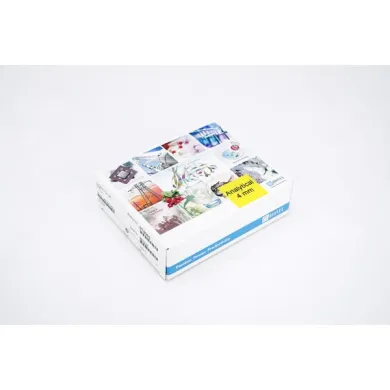 Thermo Scientific Dionex CarboPac SA10-IC Column 50 mm