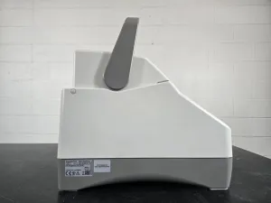 Eppendorf Mastercycler Nexus Gradient PCR Thermal Cycler with Temperature Gradient Control, 5 of 7