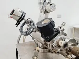 ABB Extrel Quadrupole Mass Spectrometer with Accessories (Spares/Repairs), 19 of 85