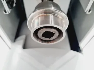 CryoXtract CXT350 Frozen Sample Aliquotter for Controlled Sample Dispensing, 16 of 45