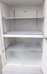 phcbi MDF-U76VC Ultra Low Temperature Freezer -80°C, 9 of 12