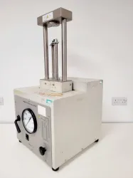 Thermo Spectronic French Pressure Cell Press FA078E Lab, 11 of 21