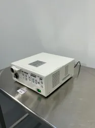 Pentax EPK-1000 Endoscopy Video Processor for Clinical Imaging, 3 of 4