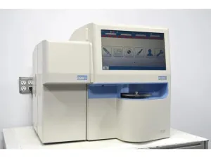 Nova Biomedical BioProfile FLEX2 Automated Cell Culture Analyzer with OSM48 Osmometer and Cell Viability Modules, 7 of 15