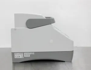 Eppendorf Mastercycler Nexus Flat PCR Thermal Cycler 100-130V 50/60Hz, 3 of 12