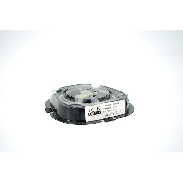 IonOptix Optiforce Sensor with 10um Geo Factor