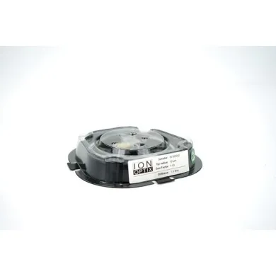 IonOptix Optiforce Sensor with 10um Geo Factor