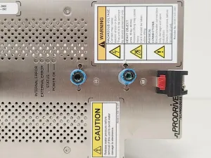 Prodrive Technologies Cooling Temperature Controller for Precise Laboratory Thermal Management, 9 of 12