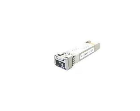 Cisco 1651560 CIS-SFP-10G-SR Optical Fiber 10G SFP Transceiver Module-cover