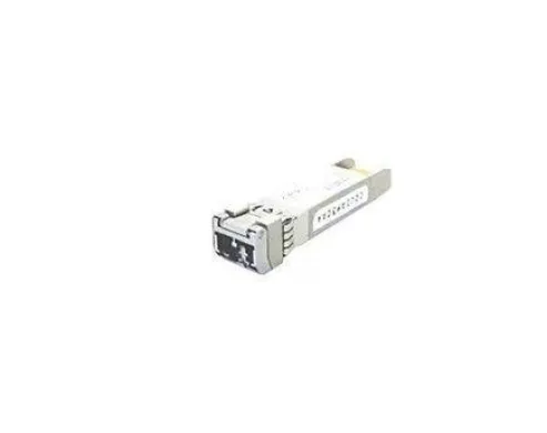 Cisco 1651560 CIS-SFP-10G-SR Optical Fiber 10G SFP Transceiver Module