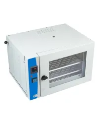 Mini Lab Incubator ICT 28, 2 of 3