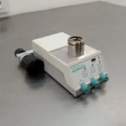 Integra Fireboy Plus Automatic Bunsen Burner with Non-Contact Ignition, 6 of 7