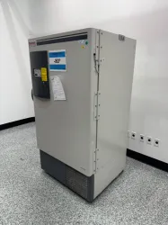 Thermo Scientific Revco ExF 8927 -80°C Ultra Low Temperature Freezer, 2 of 4
