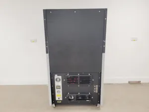 Pacific Biosciences PacBio Sequel Long-Read DNA Sequencing System, 7 of 10