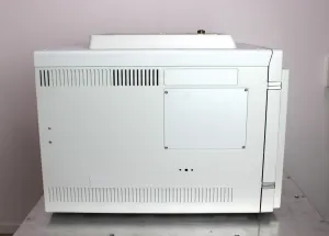 Thermo Scientific Trace GC Ultra Gas Chromatograph with 450°C max temperature and LAN interface, 5 of 12