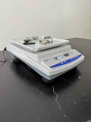 Fisherbrand Microplate Shaker-cover
