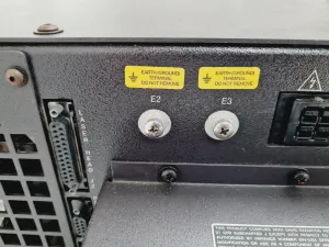 Coherent Enterprise Laser Head & Laserpure 5 Chiller, 29 of 31