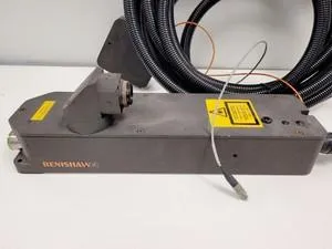 Renishaw Raman Confocal System Parts for Spares/Repairs, 15 of 124