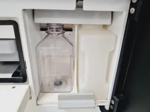 Illumina MiSeq Benchtop Gene Sequencer, 9 of 18