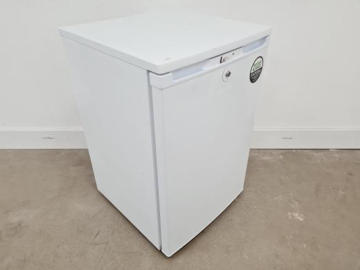 LEC Laboratory Refrigerator LR111-cover