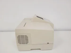 Shimadzu UV mini 1240 UV-Vis Spectrophotometer with Epson LX-350 Printer, 6 of 13