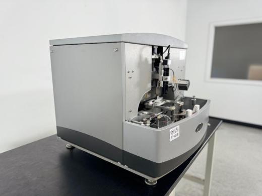 EDC Biosystems ATS-AVL G4P Acoustic Liquid Handler for automated liquid handling-cover