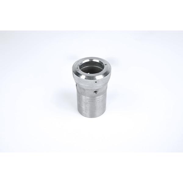 Parr Instruments 101A3 20381 C20 Pressure Container