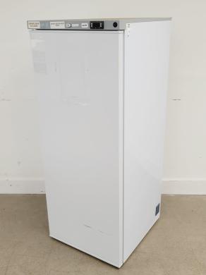 Coolmed CMS300 Medical and Pharmacy Refrigerator for Temperature-Controlled Storage-cover