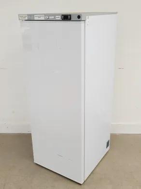 Coolmed CMS300 Medical and Pharmacy Refrigerator for Temperature-Controlled Storage