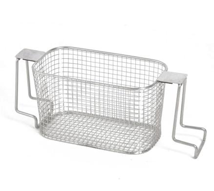 Crest Ultrasonics Mesh Basket for P360 Ultrasonic Cleaner-cover