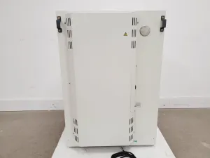 Sanyo MCO-17AI CO2 Incubator, 4 of 18
