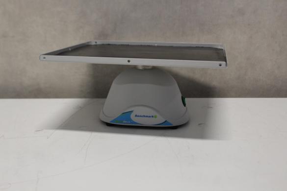 Benchmark BlotBoy Platform Rocker Shaker for Blot Washing and Gel Staining-cover