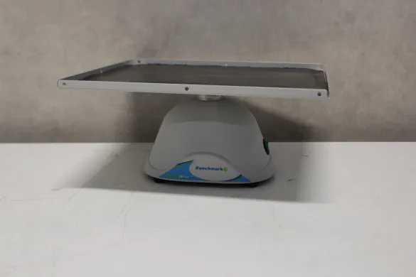 Benchmark BlotBoy Platform Rocker Shaker for Blot Washing and Gel Staining