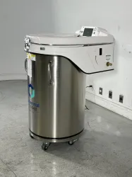 BioLife Solutions V-1500AB Isothermal Automated Cryogenic Storage System, 2 of 4