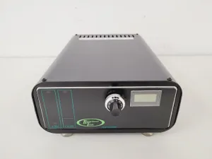 Vetario S50 Intensive Care Unit Chamber & PC02 Controller, 20 of 26