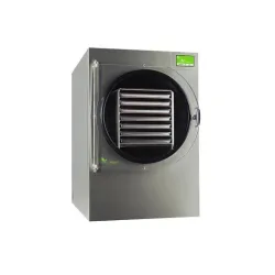 Harvest Right XL Home Pro Freeze Dryer, 2 of 4