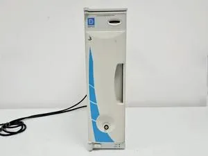 Dionex LC25, ED50, GP50, AS40 IC Ion Chromatography System, 14 of 26