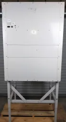 Labconco Purifier 3600004 Horizontal Clean Bench Hood, 8 of 11