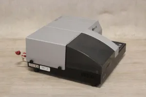 BioTek ELx50 Microplate Washer, 5 of 5