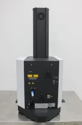 Shimadzu MALDI-8020 Benchtop Linear MALDI-TOF Mass Spectrometer (2019), 3 of 8